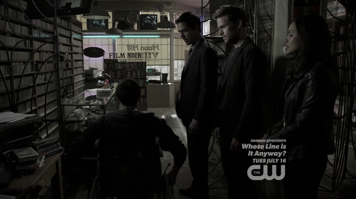 VampireDiariesWorld-dot-nl_Cult1x10-1457.jpg
