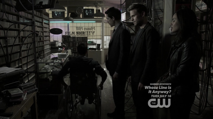 VampireDiariesWorld-dot-nl_Cult1x10-1458.jpg