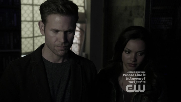 VampireDiariesWorld-dot-nl_Cult1x10-1459.jpg
