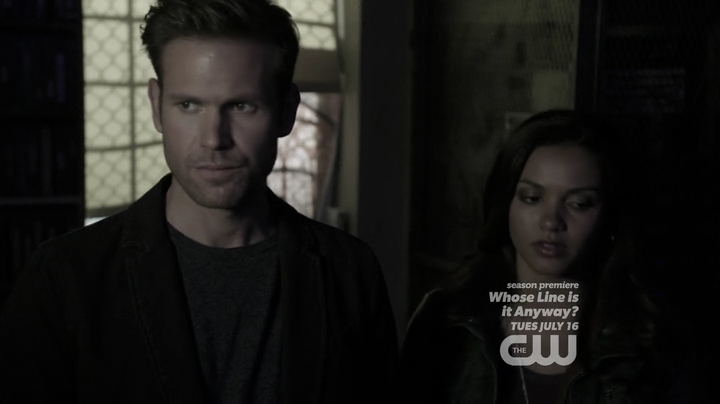 VampireDiariesWorld-dot-nl_Cult1x10-1460.jpg