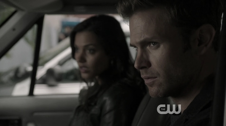 VampireDiariesWorld-dot-nl_Cult1x10-1561.jpg