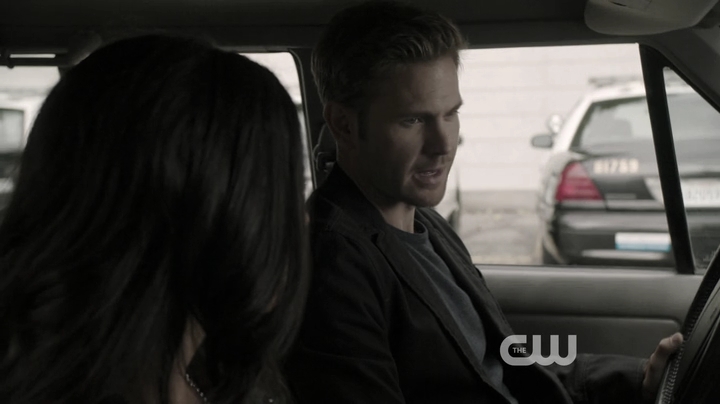 VampireDiariesWorld-dot-nl_Cult1x10-1565.jpg