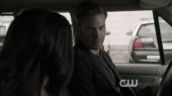VampireDiariesWorld-dot-nl_Cult1x10-1566.jpg