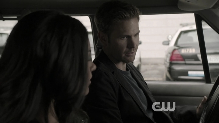 VampireDiariesWorld-dot-nl_Cult1x10-1567.jpg