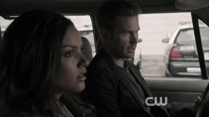 VampireDiariesWorld-dot-nl_Cult1x10-1568.jpg