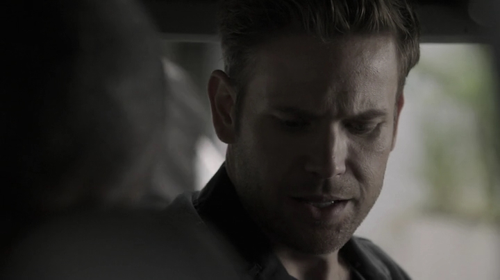 VampireDiariesWorld-dot-nl_Cult1x10-1589.jpg