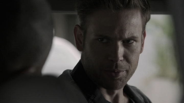 VampireDiariesWorld-dot-nl_Cult1x10-1592.jpg