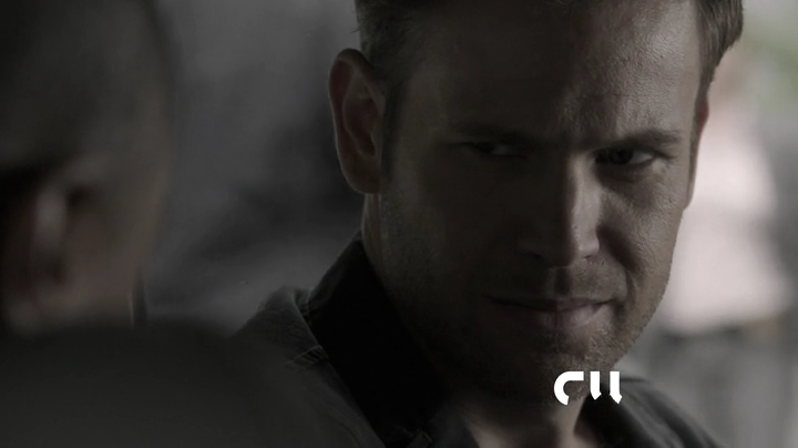 VampireDiariesWorld-dot-nl_Cult1x10-1607.jpg
