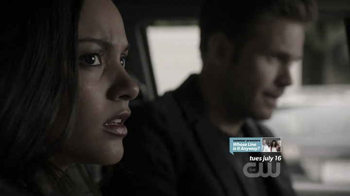 VampireDiariesWorld-dot-nl_Cult1x10-1647.jpg