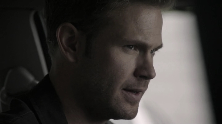 VampireDiariesWorld-dot-nl_Cult1x10-1652.jpg