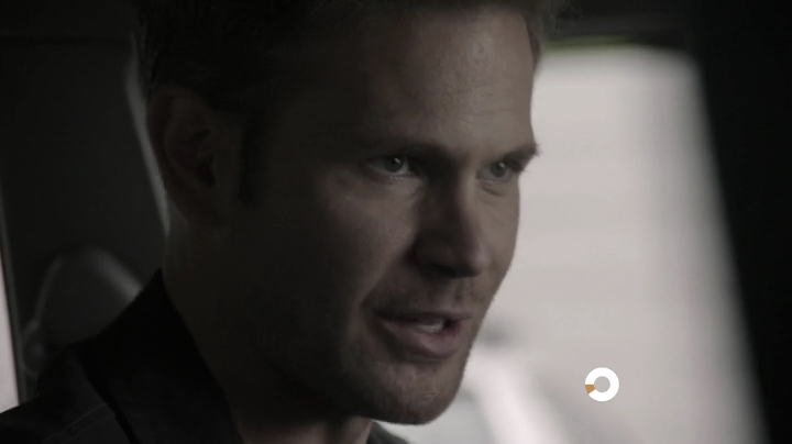 VampireDiariesWorld-dot-nl_Cult1x10-1654.jpg