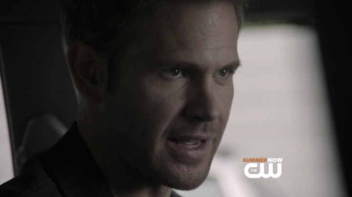 VampireDiariesWorld-dot-nl_Cult1x10-1657.jpg
