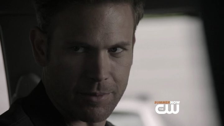 VampireDiariesWorld-dot-nl_Cult1x10-1658.jpg