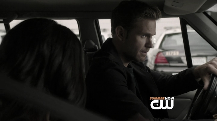 VampireDiariesWorld-dot-nl_Cult1x10-1663.jpg