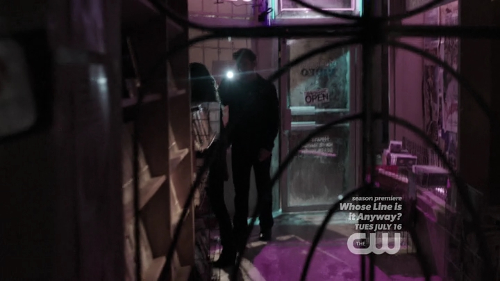 VampireDiariesWorld-dot-nl_Cult1x10-1677.jpg