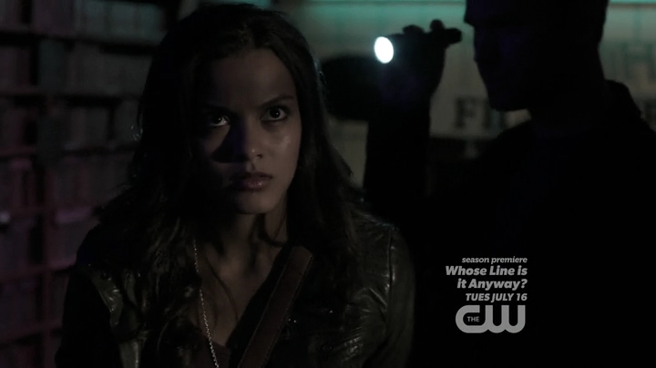 VampireDiariesWorld-dot-nl_Cult1x10-1688.jpg