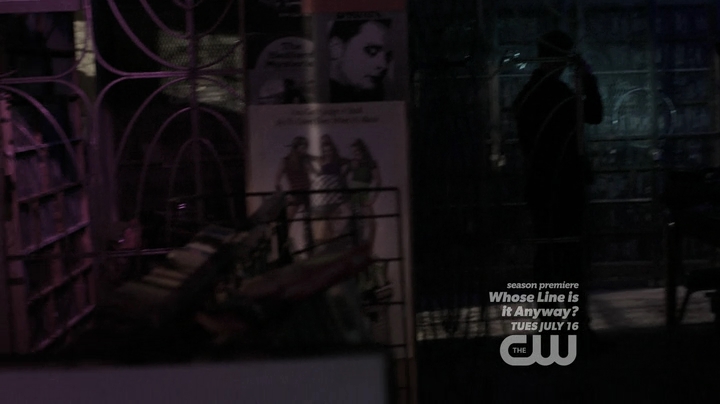 VampireDiariesWorld-dot-nl_Cult1x10-1705.jpg