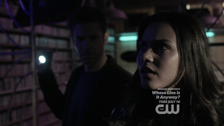 VampireDiariesWorld-dot-nl_Cult1x10-1742.jpg VampireDiariesWorld-dot-nl_Cult1x10-1742.jpg