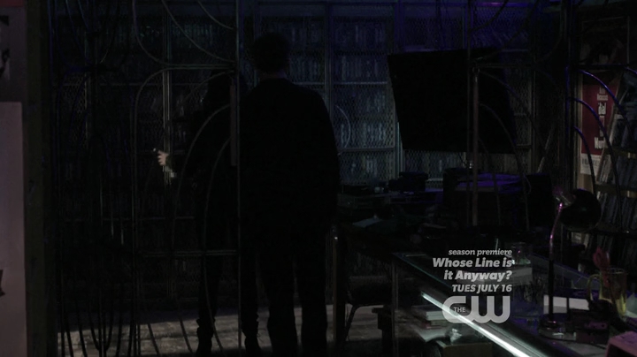 VampireDiariesWorld-dot-nl_Cult1x10-1744.jpg