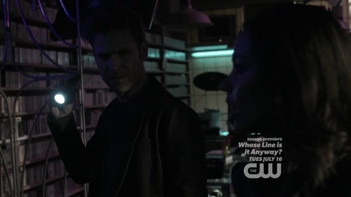 VampireDiariesWorld-dot-nl_Cult1x10-1753.jpg