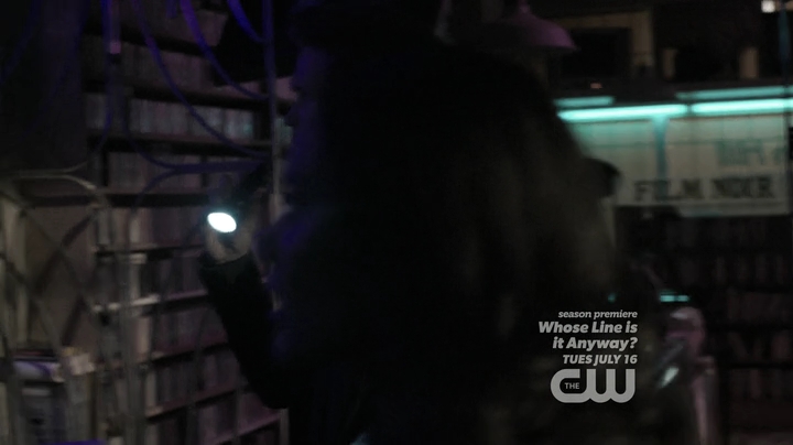 VampireDiariesWorld-dot-nl_Cult1x10-1754.jpg