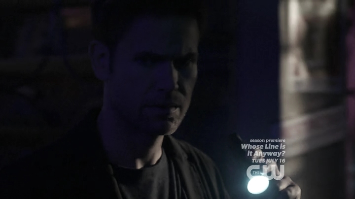 VampireDiariesWorld-dot-nl_Cult1x10-1757.jpg