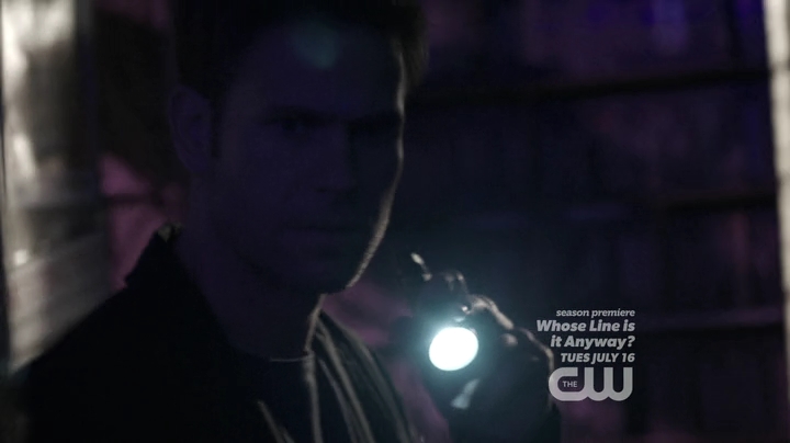 VampireDiariesWorld-dot-nl_Cult1x10-1758.jpg