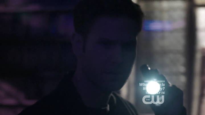 VampireDiariesWorld-dot-nl_Cult1x10-1759.jpg