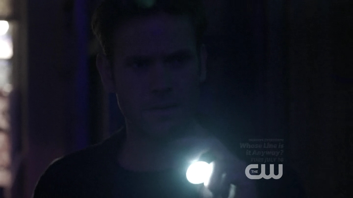 VampireDiariesWorld-dot-nl_Cult1x10-1763.jpg