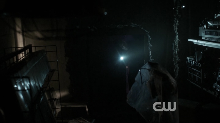VampireDiariesWorld-dot-nl_Cult1x10-1781.jpg