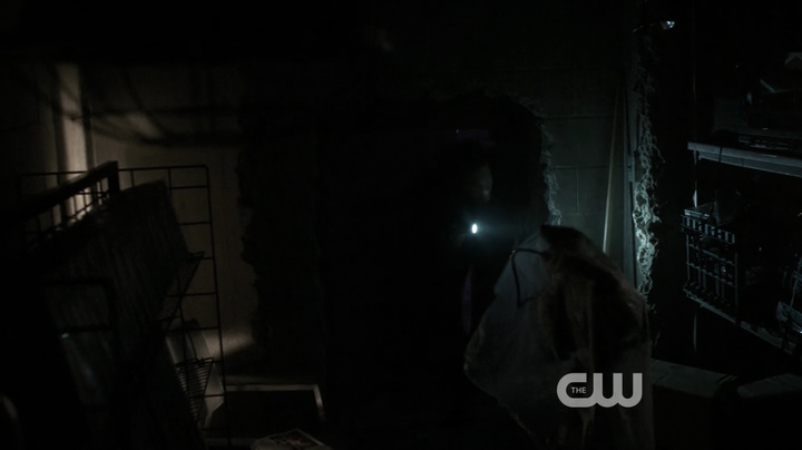 VampireDiariesWorld-dot-nl_Cult1x10-1782.jpg