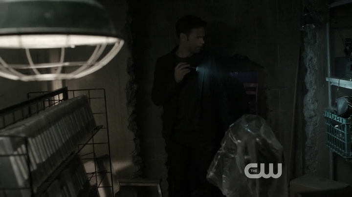VampireDiariesWorld-dot-nl_Cult1x10-1788.jpg