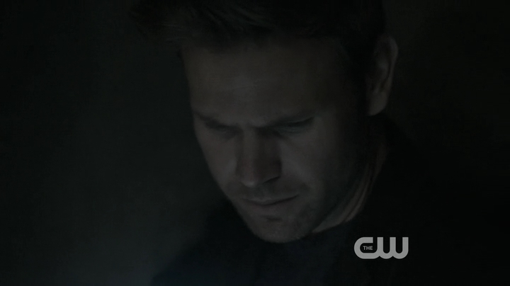 VampireDiariesWorld-dot-nl_Cult1x10-1798.jpg