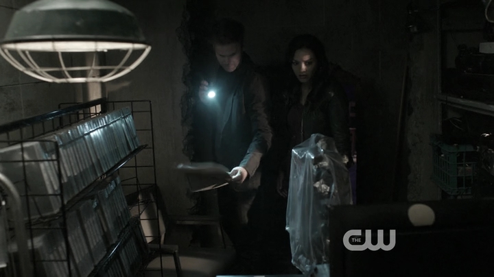 VampireDiariesWorld-dot-nl_Cult1x10-1804.jpg