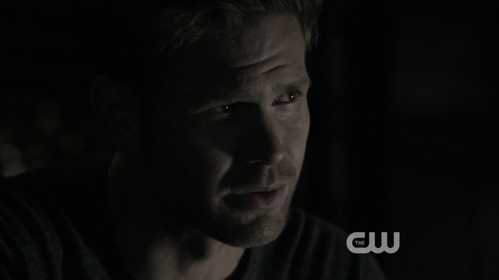 VampireDiariesWorld-dot-nl_Cult1x10-2272.jpg