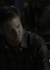 VampireDiariesWorld-dot-nl_Cult1x10-0401.jpg