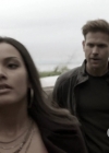 VampireDiariesWorld-dot-nl_Cult1x10-0691.jpg