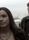 VampireDiariesWorld-dot-nl_Cult1x10-0692.jpg