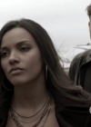 VampireDiariesWorld-dot-nl_Cult1x10-0693.jpg
