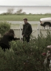 VampireDiariesWorld-dot-nl_Cult1x10-0702.jpg