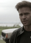 VampireDiariesWorld-dot-nl_Cult1x10-0727.jpg
