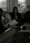 VampireDiariesWorld-dot-nl_Cult1x10-0752.jpg