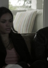 VampireDiariesWorld-dot-nl_Cult1x10-0760.jpg