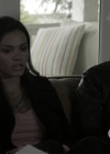 VampireDiariesWorld-dot-nl_Cult1x10-0764.jpg