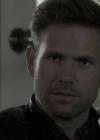 VampireDiariesWorld-dot-nl_Cult1x10-0768.jpg
