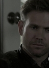 VampireDiariesWorld-dot-nl_Cult1x10-0772.jpg