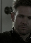 VampireDiariesWorld-dot-nl_Cult1x10-0809.jpg