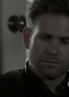 VampireDiariesWorld-dot-nl_Cult1x10-0810.jpg