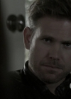 VampireDiariesWorld-dot-nl_Cult1x10-0824.jpg