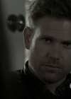 VampireDiariesWorld-dot-nl_Cult1x10-0825.jpg